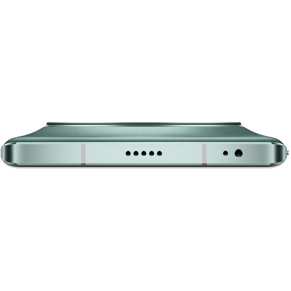 Смартфон HONOR Magic5 Pro PGT-N19 12GB/512GB (зеленый)