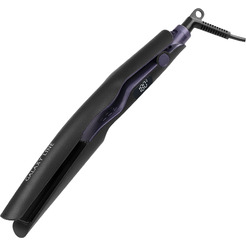 Щипцы для волос Galaxy LINE GL 4526