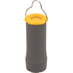 Фонарь Rexant 75-723