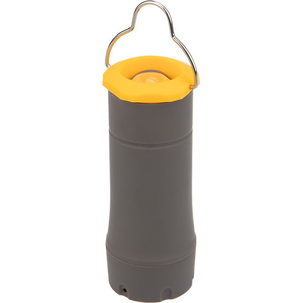 Фонарь Rexant 75-723