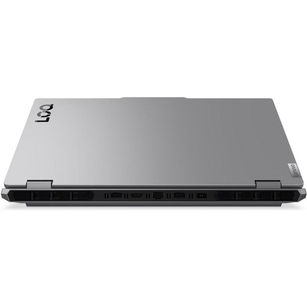 Игровой ноутбук Lenovo LOQ 15AHP10 83JG00DLRK Win 11 Pro