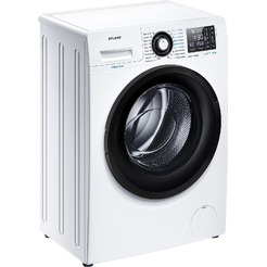 Стиральная машина автоматическая ATLANT СМА 60У1214-СА-02