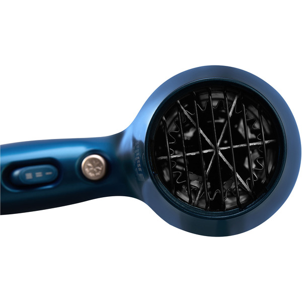 Фен Hyundai H-HDI0757