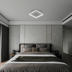 Светильник Feron AL5840 41692