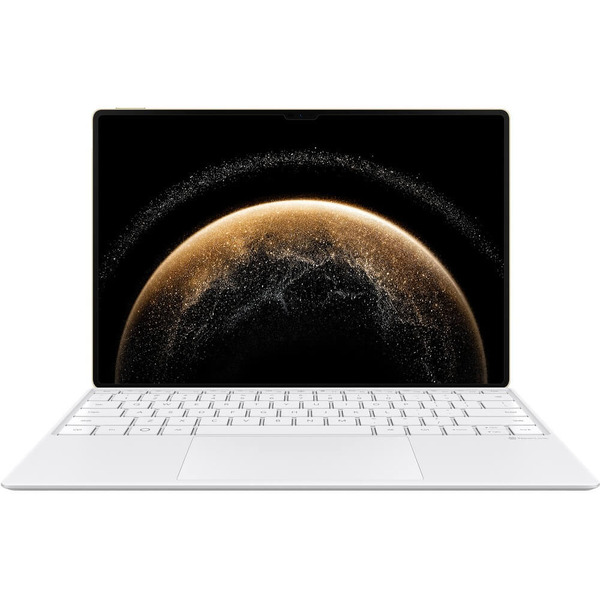 Планшет Huawei MatePad Pro 13.2 WEB-W09 12GB/512GB (золотистый)