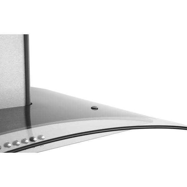 Кухонная вытяжка CATA C Glass 700