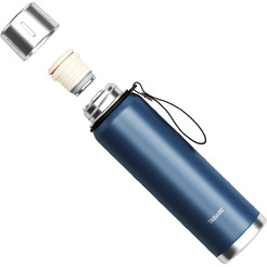 Термос TAIGARU 700313