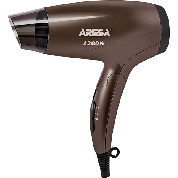 Фен электрический Aresa AR-3214
