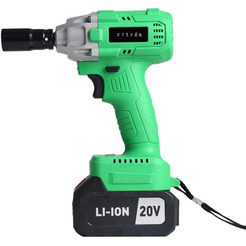 Гайковерт Zitrek ZKIS20FU-Li (084-1071)