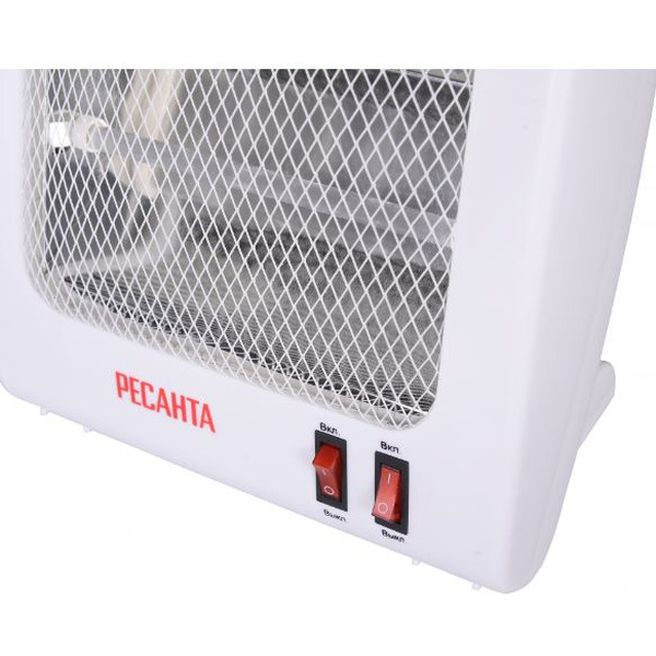 Обогреватель Ресанта ИКО-800Л (67/5/9)