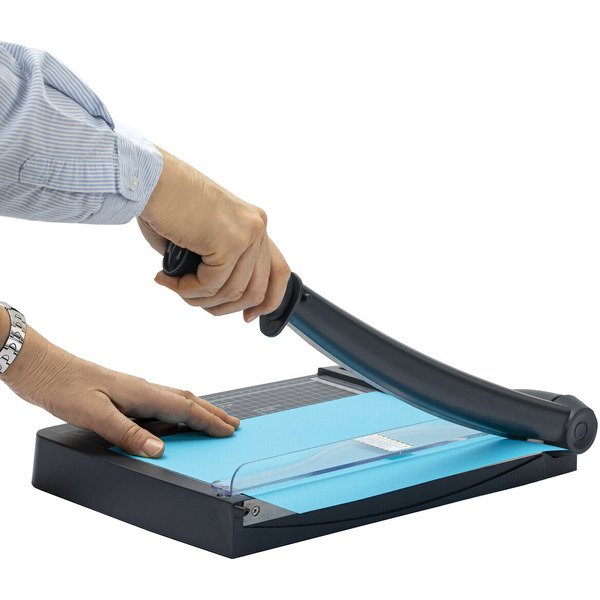 Резак сабельный Brauberg TSP-416 532982