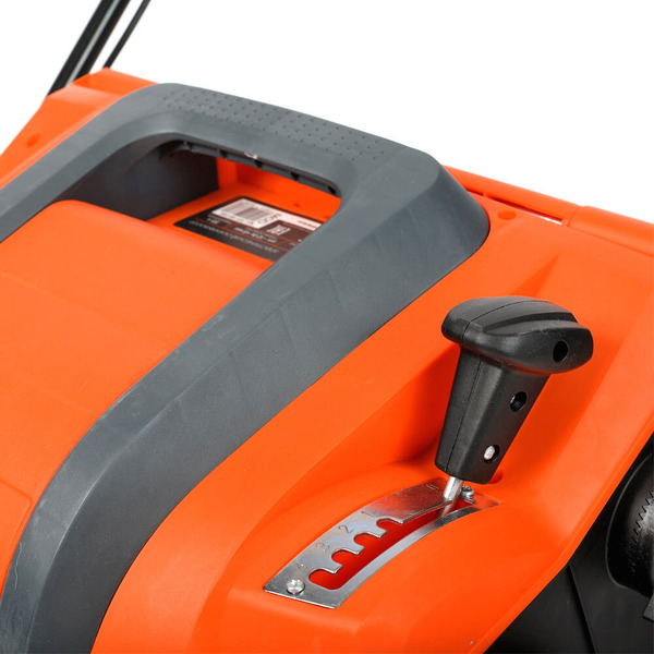 Скарификатор Patriot SCE 180