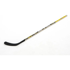 Клюшка STC MAX 3.0 (2.0) SR левая 03965