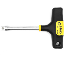 Отвертка под головки 3/8" FELO 39795260