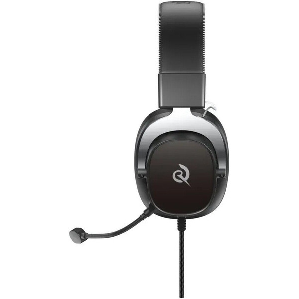 Наушники QCY Heroad VT200 Pro (черный)