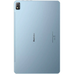 Планшет Blackview Tab 16 (сумеречный синий)