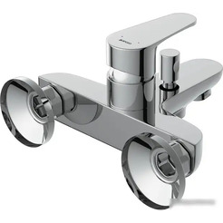 Смеситель Cersanit Cersania 63031