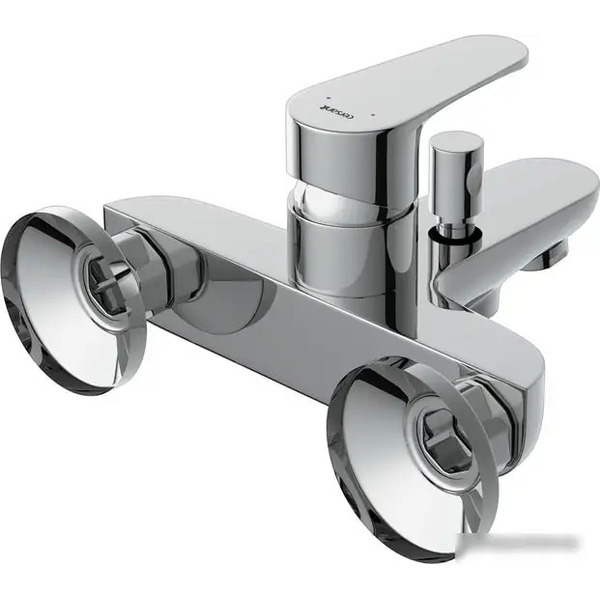 Смеситель Cersanit Cersania 63031