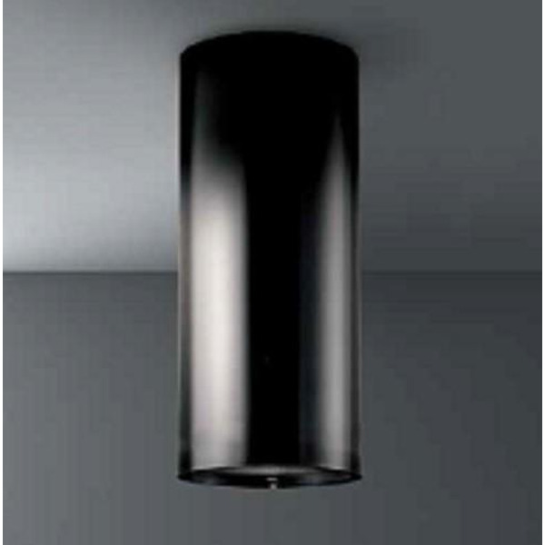 Кухонная вытяжка Falmec Polar Black 35 (черный)