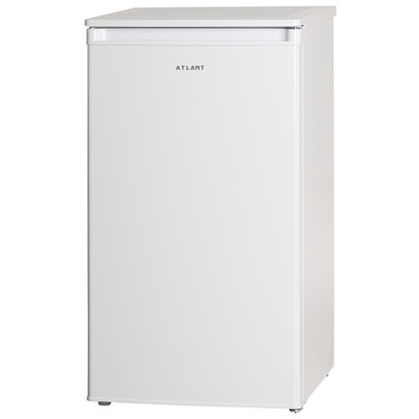 Морозильник ATLANT М-7402-100