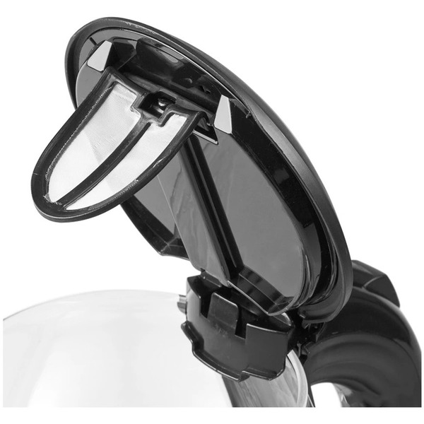 Электрочайник NORMANN AKL-231