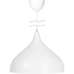 Светильник TDM Electric SQ0313-0048