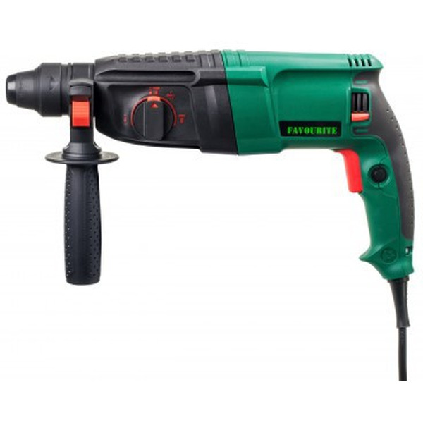Перфоратор Favourite RH-1100
