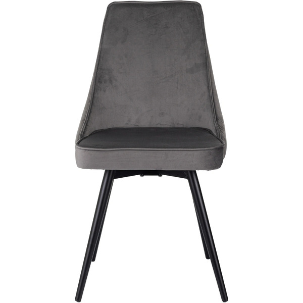 Стул для дома Бюрократ CH-K4_1/SP/HL18