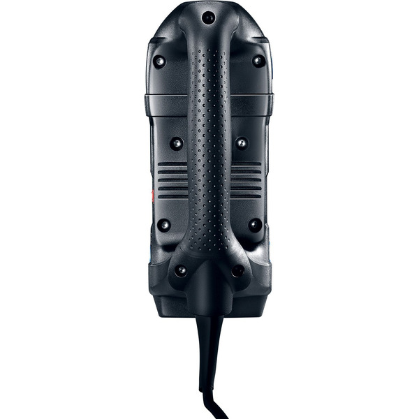 Перфоратор Bosch GBH 8-45 D Professional (0611265100)