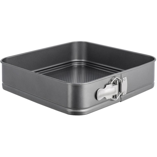 Форма для выпечки Lara LR11-19