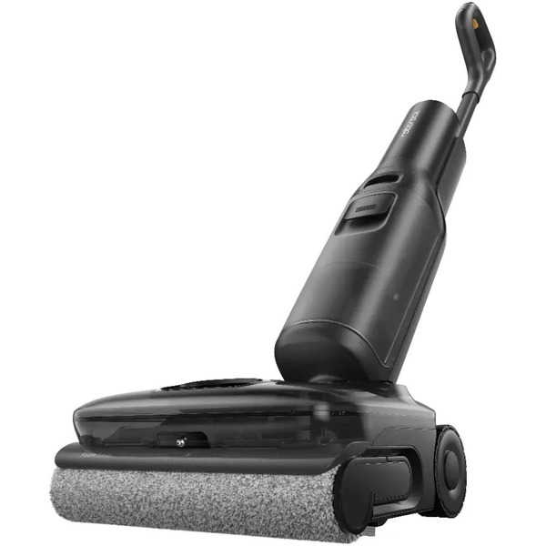 Пылесос Roborock Wet and Dry Vacuum Cleaner F25 Ace Pro WD5M14 (WD5M14A522-02)
