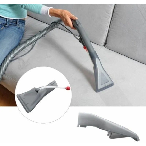 Пылесос моющий THOMAS PRESTIGE 20 S AQUAFILTER