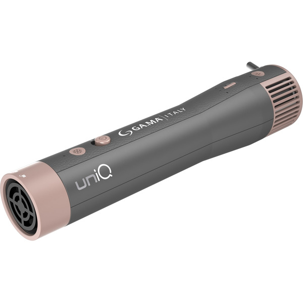 Мультистайлер GA.MA uniQ Styler – LE Vibrance GH0114