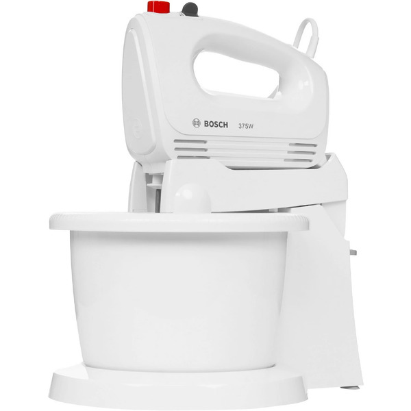 Миксер Bosch MQWPL2000