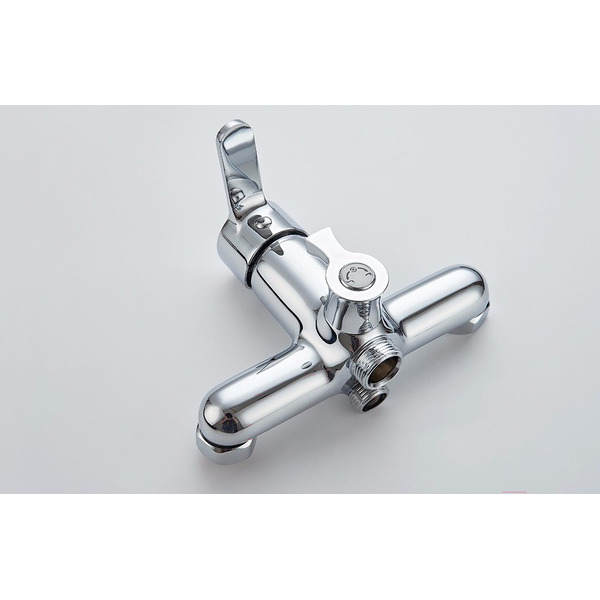 Смеситель Ledeme H03 L2203