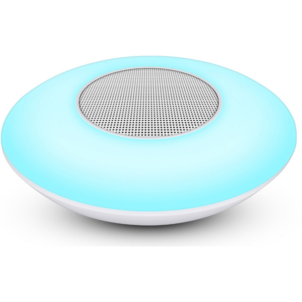 Беспроводная колонка Evolution X6