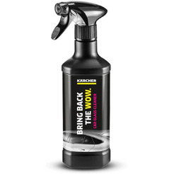 Средство для чистки стекол Karcher RM 650 6.296-105.0