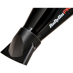 Фен BaByliss PRO Veneziano BAB6600RE