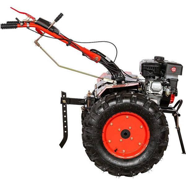 Культиватор Velles GTL-802