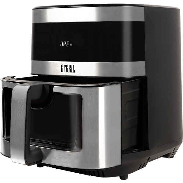 Аэрогриль GFgril GFA-9100