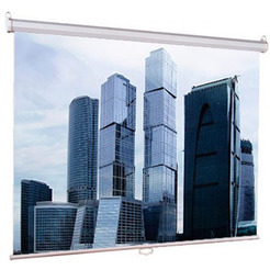 Экран Lumien LEP-100103