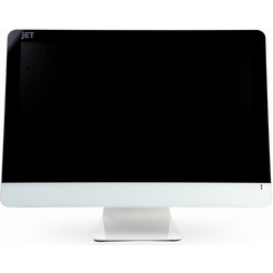 Моноблок JET I(14M030)22