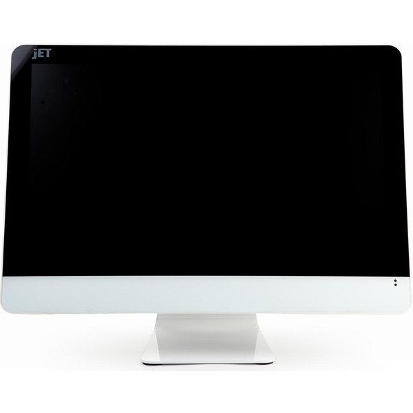 Моноблок JET I(14M030)22