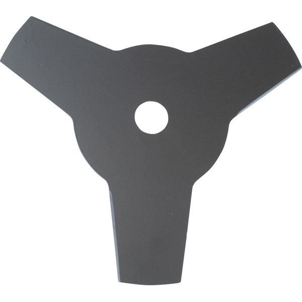 Триммер бензиновый Redbo GT-520/3000C (1003040502)