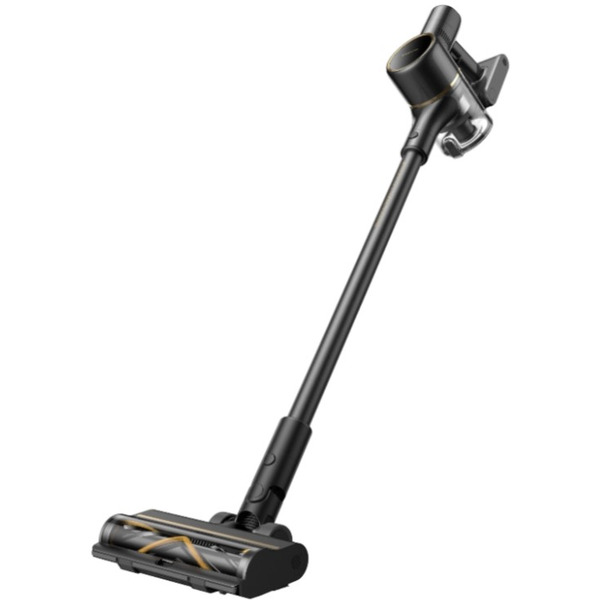 Беспроводной пылесос Dreame Cordless Vacuum Cleaner R10s Pro (VZV23A)