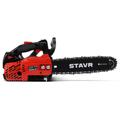 Бензопила STAVR ПЦБ-30/1250М