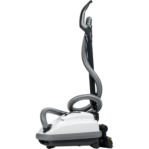 Пылесос BORK V700 (белый)