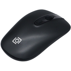 Мышь Oklick 600MW