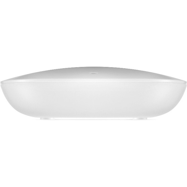 Блок управления HOMMYN Hub HH-01