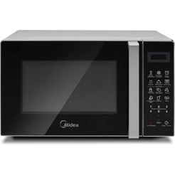 Микроволновая печь MIDEA EG820CXX